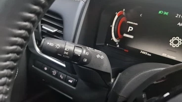 Nissan Qashqai DIG-T 116kW mHEV Xtronic Tekna