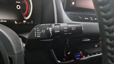 Nissan Qashqai DIG-T 116kW mHEV Xtronic Tekna
