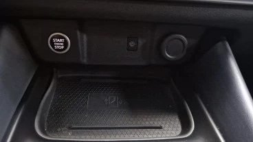Nissan Qashqai DIG-T 116kW mHEV Xtronic Tekna