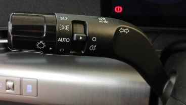 Hyundai Kona EV 99kW 48kWh Black Line