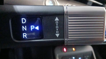 Hyundai Kona EV 99kW 48kWh Black Line