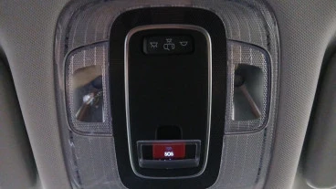 Hyundai Kona EV 99kW 48kWh Black Line