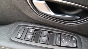 Renault Grand Scénic Zen TCe 103 kW (140CV) GPF MY2021