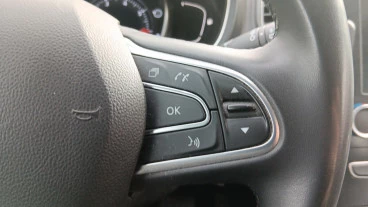 Renault Grand Scénic Zen TCe 103 kW (140CV) GPF MY2021