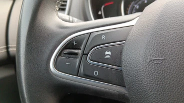 Renault Grand Scénic Zen TCe 103 kW (140CV) GPF MY2021