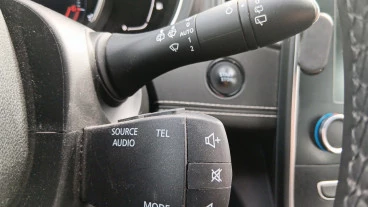 Renault Grand Scénic Zen TCe 103 kW (140CV) GPF MY2021