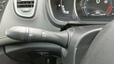 Renault Grand Scénic Zen TCe 103 kW (140CV) GPF MY2021