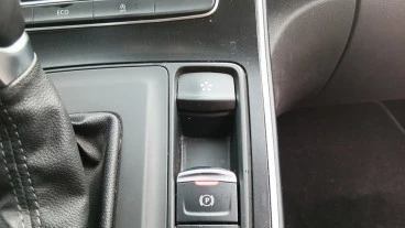 Renault Grand Scénic Zen TCe 103 kW (140CV) GPF MY2021