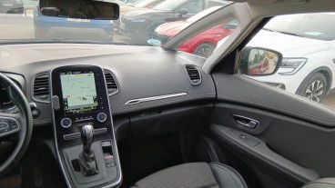 Renault Grand Scénic Zen TCe 103 kW (140CV) GPF MY2021