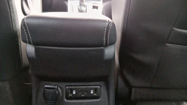 Renault Grand Scénic Zen TCe 103 kW (140CV) GPF MY2021