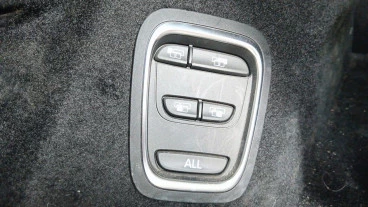 Renault Grand Scénic Zen TCe 103 kW (140CV) GPF MY2021