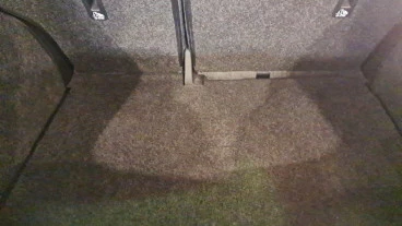 Nissan Micra IG-T 68 kW (92 CV) E6D-F Acenta