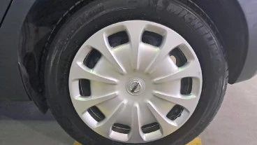 Nissan Micra IG-T 68 kW (92 CV) E6D-F Acenta