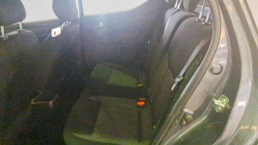 Nissan Micra IG-T 68 kW (92 CV) E6D-F Acenta