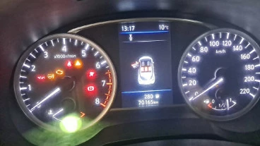 Nissan Micra IG-T 68 kW (92 CV) E6D-F Acenta