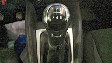 Nissan Micra IG-T 68 kW (92 CV) E6D-F Acenta