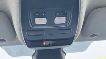 Renault Trafic Furgón L1H1 Blue dCi 96 Kw (130 CV) CUA