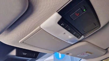 Nissan Qashqai DIG-T 116kW Xtronic N-Connecta