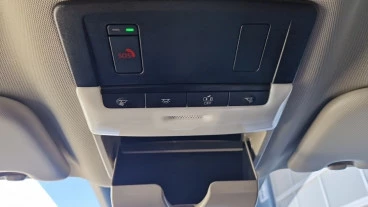 Nissan Qashqai DIG-T 116kW Xtronic N-Connecta