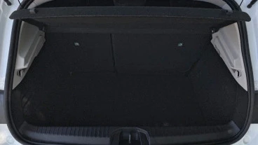 Renault Clio Equilibre Blue dCi 74kW (100CV)