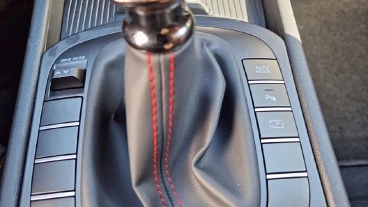 Hyundai Kona 1.6T 138CV N Line