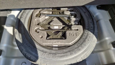 Hyundai Kona 1.6T 138CV N Line