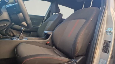 Hyundai Kona 1.6T 138CV N Line