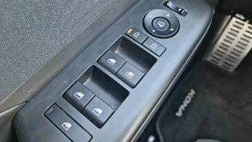 Hyundai Kona 1.6T 138CV N Line