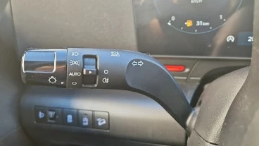Hyundai Kona 1.6T 138CV N Line