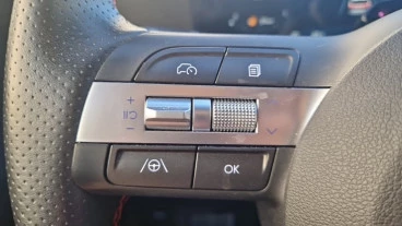 Hyundai Kona 1.6T 138CV N Line