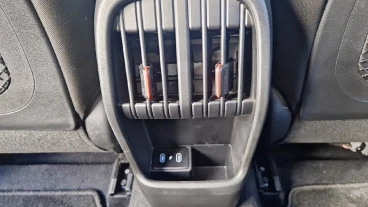 Hyundai Kona 1.6T 138CV N Line