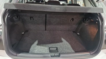 Volkswagen Polo Advance 1.0 TSI 70kW (95CV)