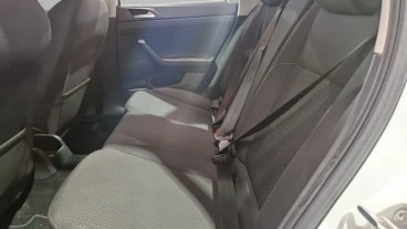 Volkswagen Polo Advance 1.0 TSI 70kW (95CV)