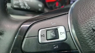 Volkswagen Polo Advance 1.0 TSI 70kW (95CV)