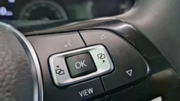 Volkswagen Polo Advance 1.0 TSI 70kW (95CV)