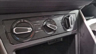 Volkswagen Polo Advance 1.0 TSI 70kW (95CV)