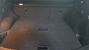 Nissan Qashqai DIG-T 85 kW (115 CV) XTRONIC TEKNA