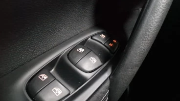 Nissan Qashqai DIG-T 85 kW (115 CV) XTRONIC TEKNA