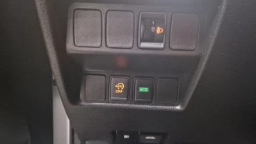 Nissan Qashqai DIG-T 85 kW (115 CV) XTRONIC TEKNA