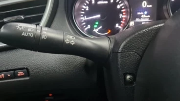 Nissan Qashqai DIG-T 85 kW (115 CV) XTRONIC TEKNA