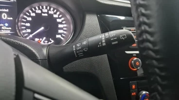 Nissan Qashqai DIG-T 85 kW (115 CV) XTRONIC TEKNA