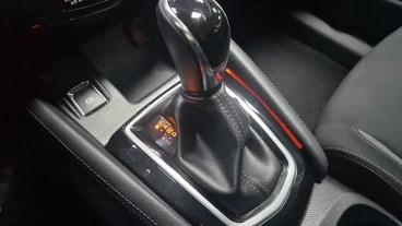 Nissan Qashqai DIG-T 85 kW (115 CV) XTRONIC TEKNA