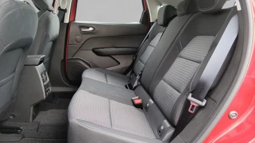 Renault Arkana Evolution TCe 103kW(140CV) EDC mild hybr