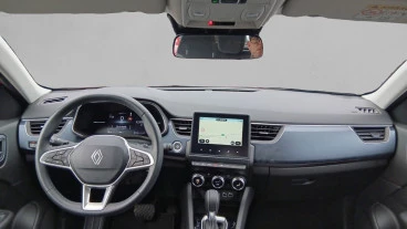 Renault Arkana Evolution TCe 103kW(140CV) EDC mild hybr