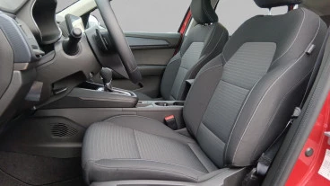 Renault Arkana Evolution TCe 103kW(140CV) EDC mild hybr