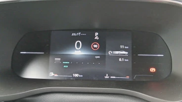 Renault Arkana Evolution TCe 103kW(140CV) EDC mild hybr