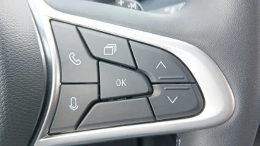 Renault Arkana Evolution TCe 103kW(140CV) EDC mild hybr