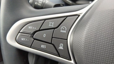 Renault Arkana Evolution TCe 103kW(140CV) EDC mild hybr