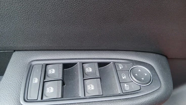 Renault Arkana Evolution TCe 103kW(140CV) EDC mild hybr