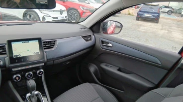 Renault Arkana Evolution TCe 103kW(140CV) EDC mild hybr